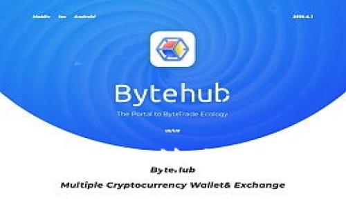 TPWallet交易指南：如何高效利用TPWallet进行加密货币交易