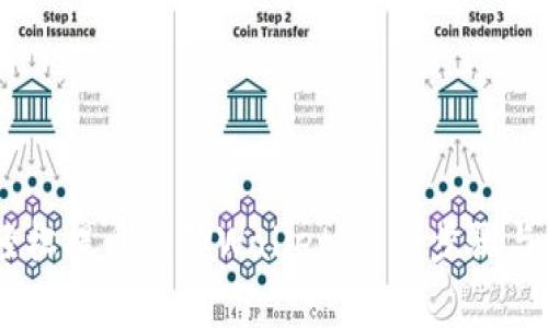 如何从OKEx轻松提币到TPWallet：详细步骤与常见问题解答