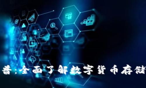 加密钱包科普：全面了解数字货币存储的安全之道