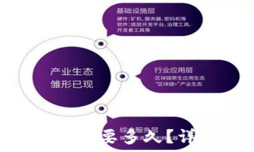   
以太坊（ETH）转账到钱包需要多久？详解影响转账速度的因素