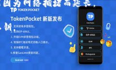 看来你提到的是涉及加密