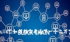 TPWallet：如何助你成为下一