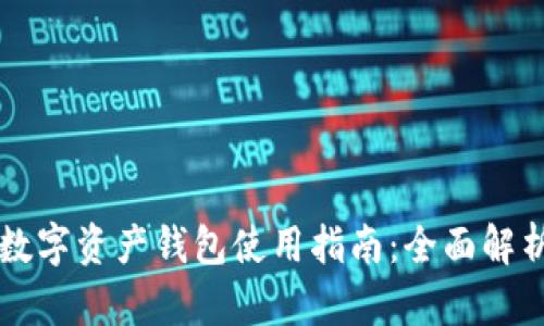 区块链数字资产钱包使用指南：全面解析与实践