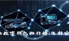 2023年最受欢迎的数字钱包