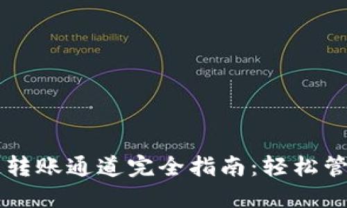 TPWallet币安链转账通道完全指南：轻松管理您的加密资产