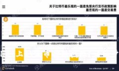 :如何在TPWallet上取消币安