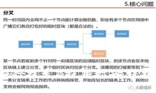  : TPWallet风险提示及使用指南：保护您的数字资产