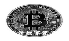 TPWallet：全方位数字资产管