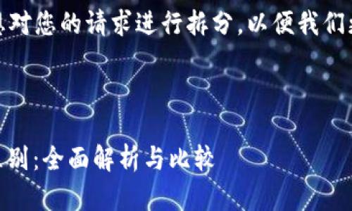 在回答这个问题之前，我想对您的请求进行拆分，以便我们更清晰地进行理解和实施。

### 

TPWallet与TPWallet的区别：全面解析与比较
