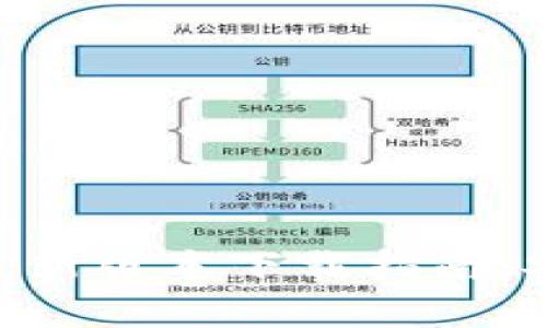 中本聪APP最新版本下载指南：安卓用户必看