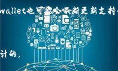 在这种情况下，可能涉及