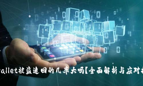 tpwallet被盗追回的几率大吗？全面解析与应对措施
