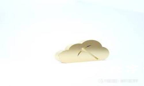 TP HD身份钱包：高效安全的数字资产管理工具