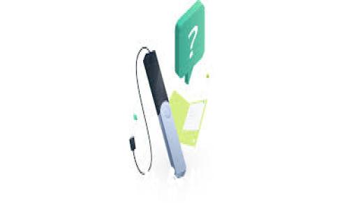 
如何查看TPWallet的合约类型：完整用户指南