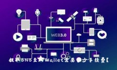 提取BNB至TPWallet需要多少手