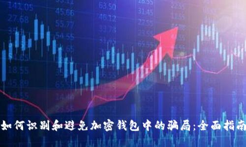 如何识别和避免加密钱包中的骗局：全面指南