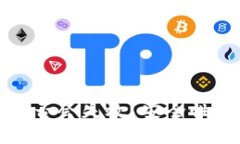 易于理解且的加密钱包密