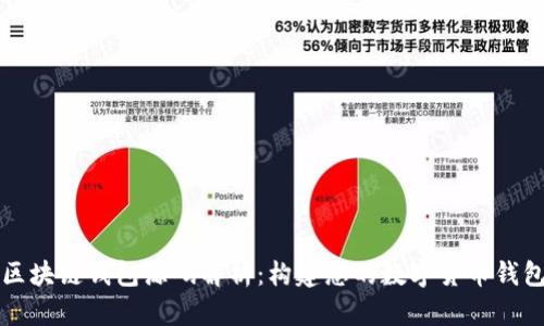 区块链钱包源码解析：构建您的数字货币钱包