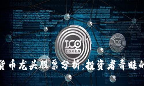 数字货币龙头股票分析：投资者青睐的选择