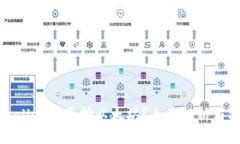 tpwallet能否挖以太坊？全面