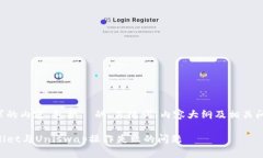 以下是您所要求的内容，