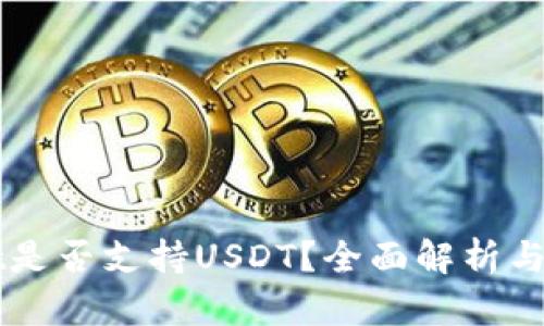 TPWallet是否支持USDT？全面解析与使用指南