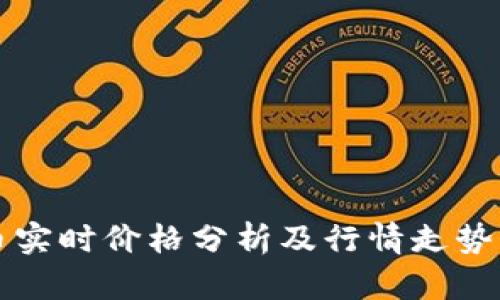 狗币实时价格分析及行情走势解读