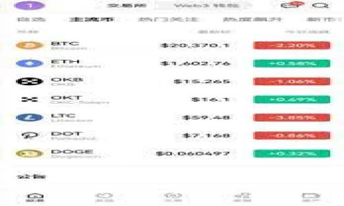 : 如何用私钥安全导入TPWallet：详细步骤与注意事项