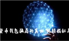 揭开加密货币钱包骗局的