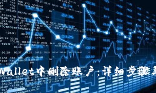 如何在TPWallet中删除账户：详细步骤与注意事项