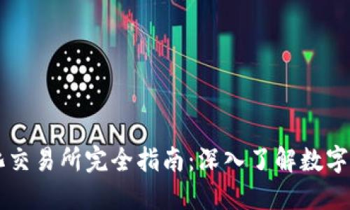 TPWallet中心化交易所完全指南：深入了解数字资产交易的未来