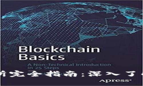 TPWallet中心化交易所完全指南：深入了解数字资产交易的未来