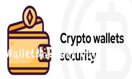 如何使用TPWallet购买Baby Doge Coin：全方位指南