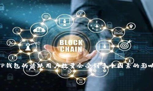 关于TP钱包（TPWallet）的用户数量，我无法提供具体的实时数据，因为我的信息截至到2023年10月，且用户数据通常动态变化。TP钱包的活跃用户数量会受到多个因素的影响，如市场趋势、用户需求等。如果您需要最新的数据，建议查看TP钱包的官方网站、相关社群或行业分析报告，以获取最准确的信息。

另外，如果您对TP钱包的使用情况、功能或其他方面有兴趣，可以提出更具体的问题，我将很乐意为您提供帮助和详细信息。