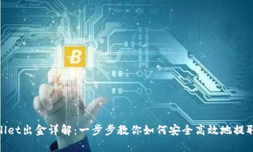 tpwallet出金详解：一步步教你如何安全高效地提取资金