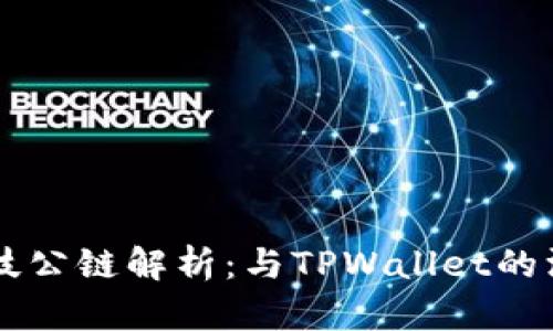 井通科技公链解析：与TPWallet的深度关系