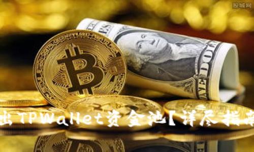 如何安全退出TPWallet资金池？详尽指南与注意事项