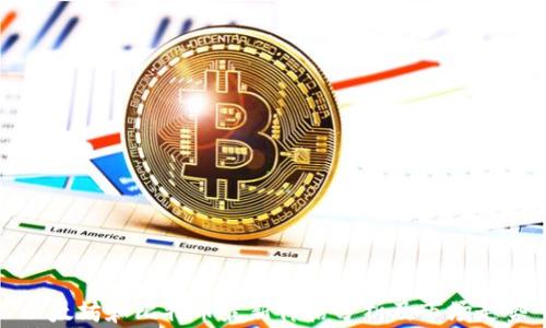 
以太坊和比特币最新价格分析及市场走势