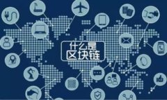 Dog在TPWallet上主要是指与狗