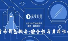 十大加密货币钱包排名：