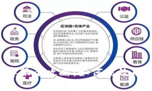 TPWallet 微信客服全攻略：如何高效联系客服获取帮助