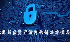 TPWallet更新后资产消失的解