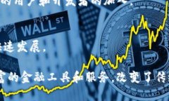 在TP钱包（TPWallet）中，“