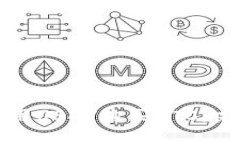 如何使用USDT购买BTC：完整
