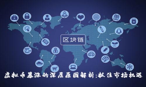 虚拟币暴涨的深层原因解析：抓住市场机遇