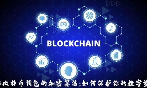 
揭秘比特币钱包的加密算法：如何保护你的数字资产？
