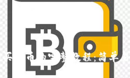 在TPWallet购买代币的完整教程：简单易懂的步骤指南