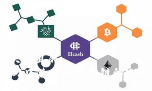 思考一个易于大众且的  
如何在TPWallet中使用以太坊链的USDT：初心者指南
