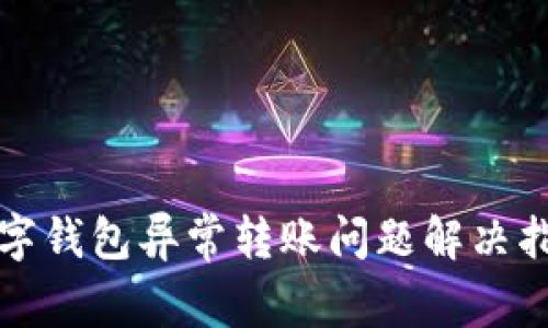 数字钱包异常转账问题解决指南