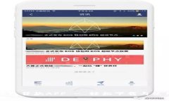数字钱包贷款APP - 轻松下